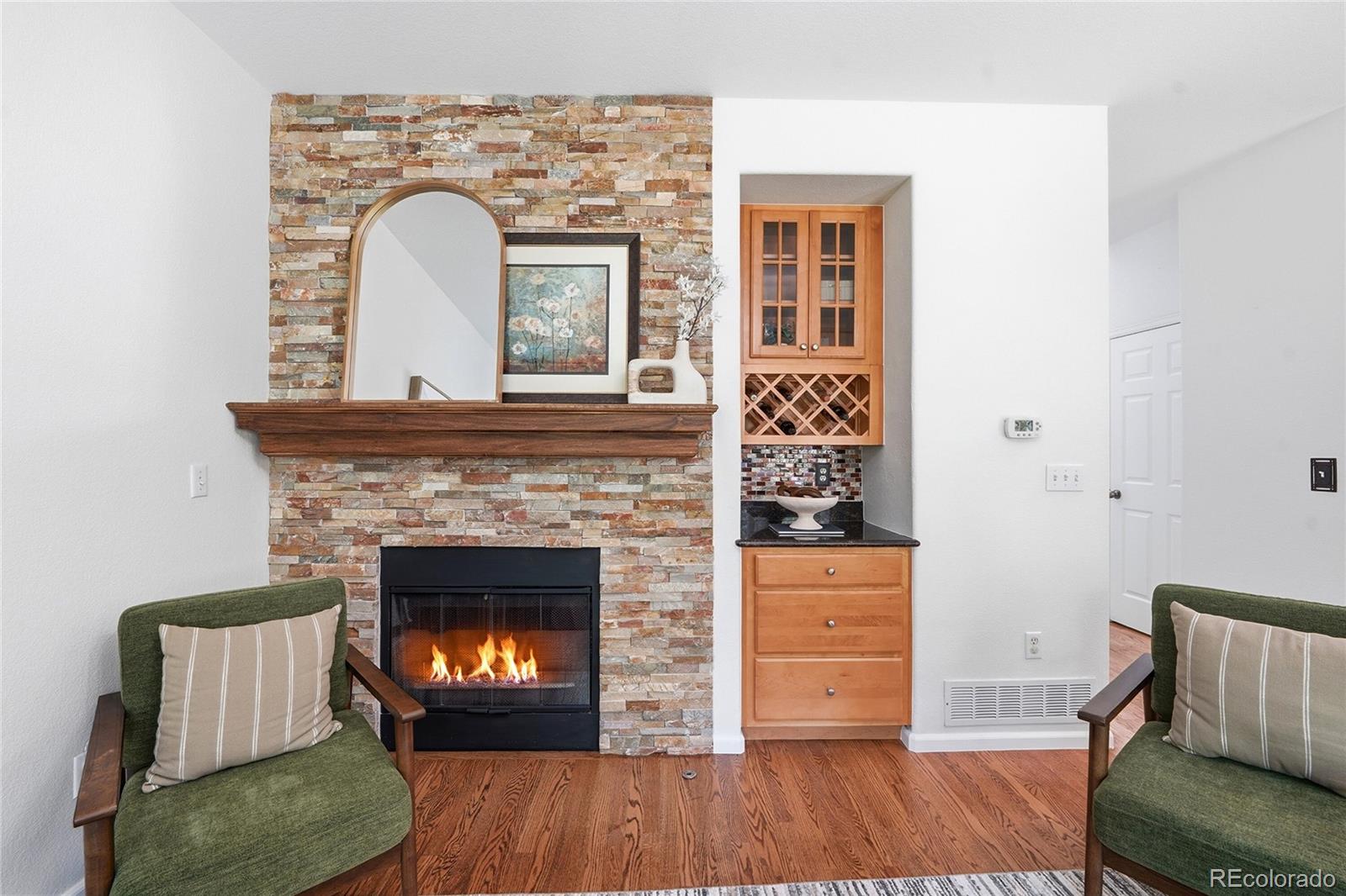 MLS Image #16 for 5603 s gray street,littleton, Colorado