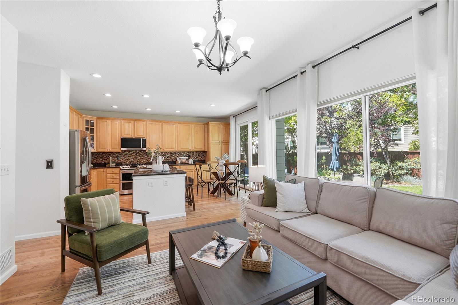 MLS Image #17 for 5603 s gray street,littleton, Colorado