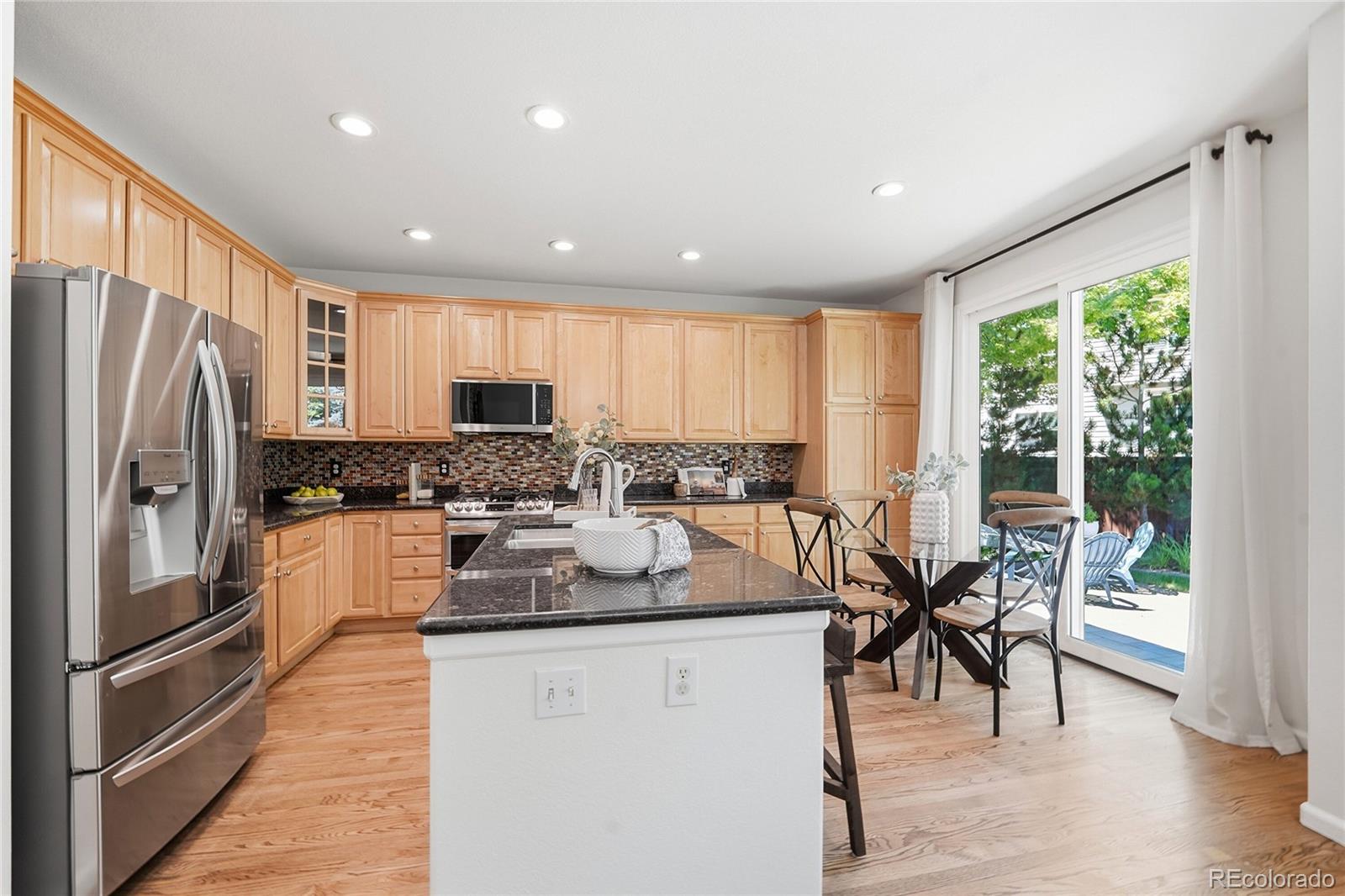 MLS Image #18 for 5603 s gray street,littleton, Colorado
