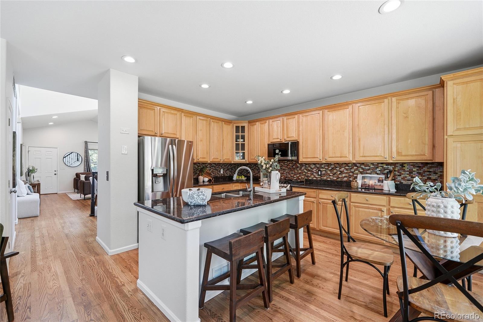 MLS Image #19 for 5603 s gray street,littleton, Colorado