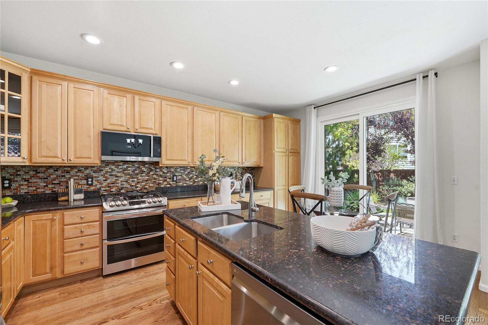 MLS Image #20 for 5603 s gray street,littleton, Colorado
