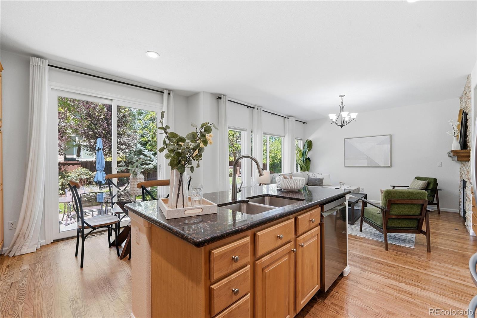 MLS Image #21 for 5603 s gray street,littleton, Colorado