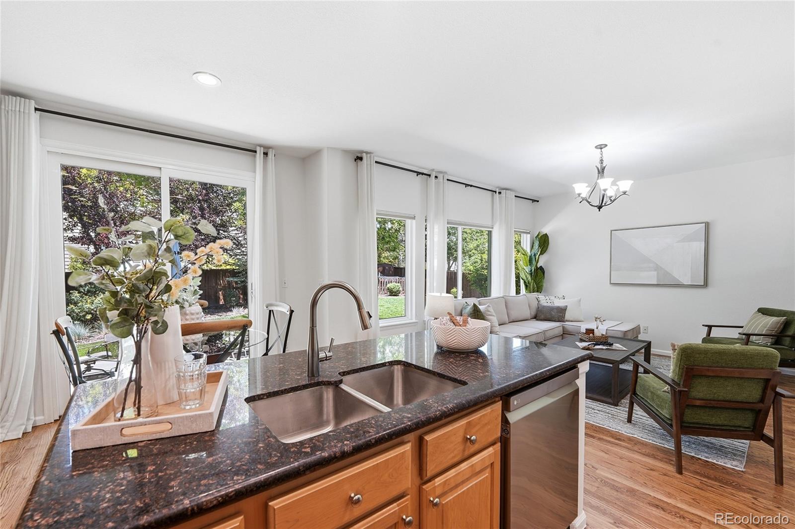 MLS Image #22 for 5603 s gray street,littleton, Colorado