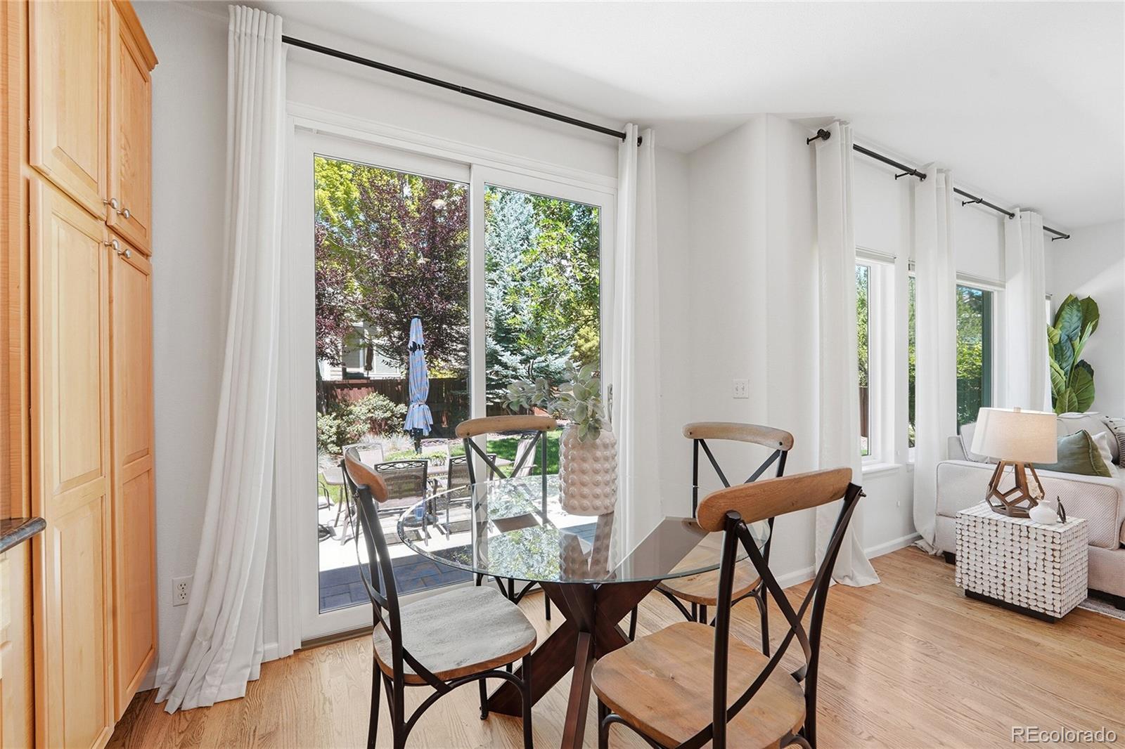 MLS Image #23 for 5603 s gray street,littleton, Colorado