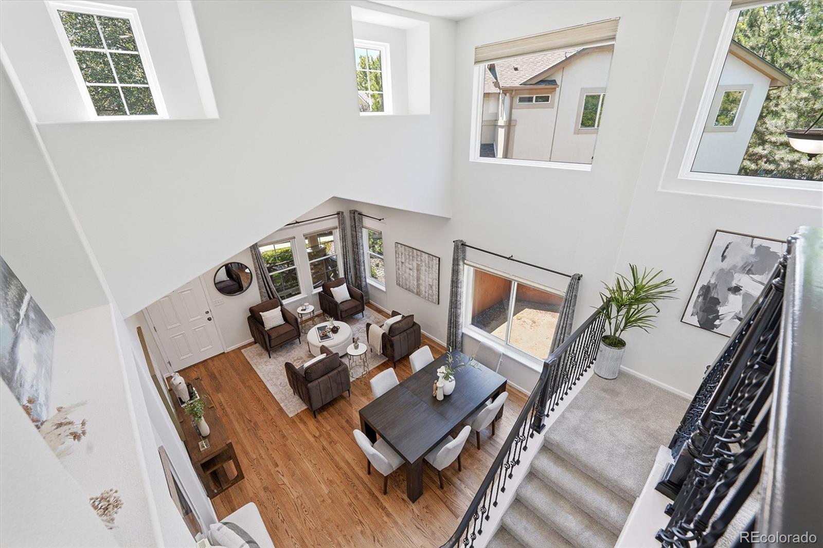 MLS Image #24 for 5603 s gray street,littleton, Colorado