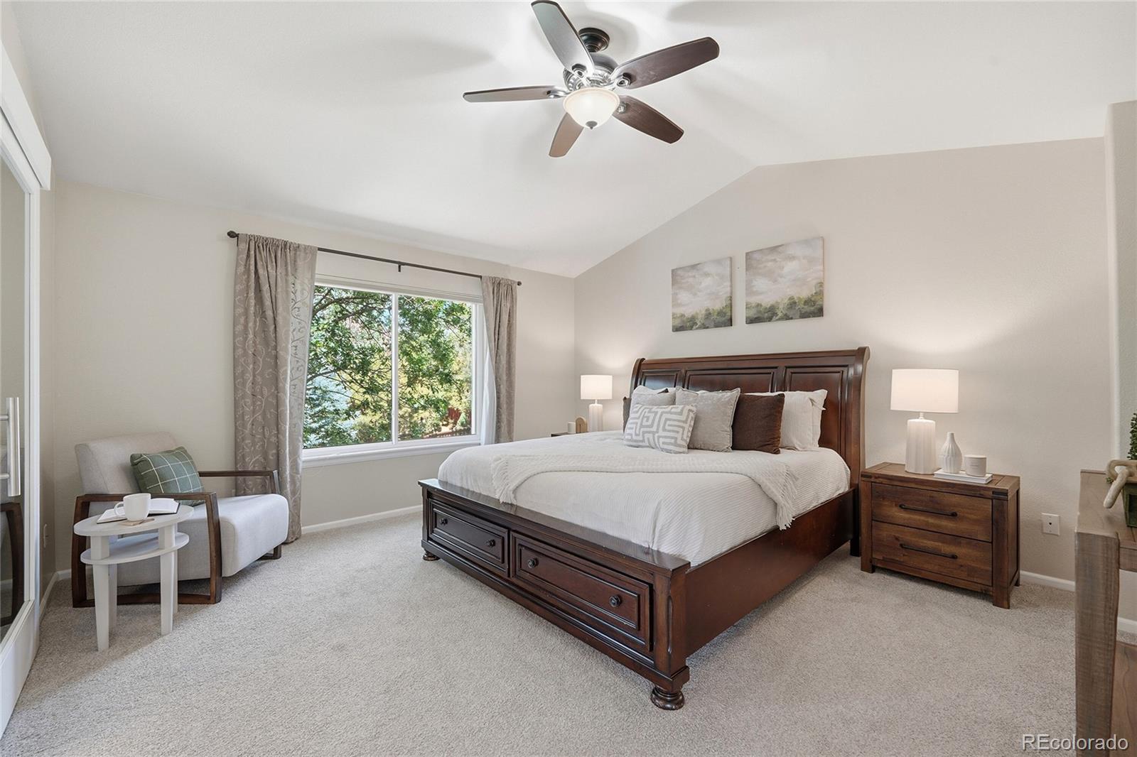 MLS Image #25 for 5603 s gray street,littleton, Colorado