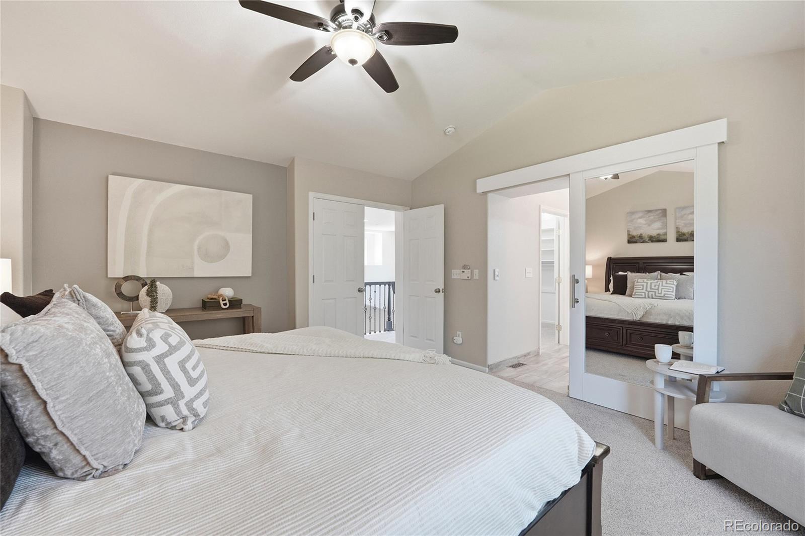 MLS Image #26 for 5603 s gray street,littleton, Colorado