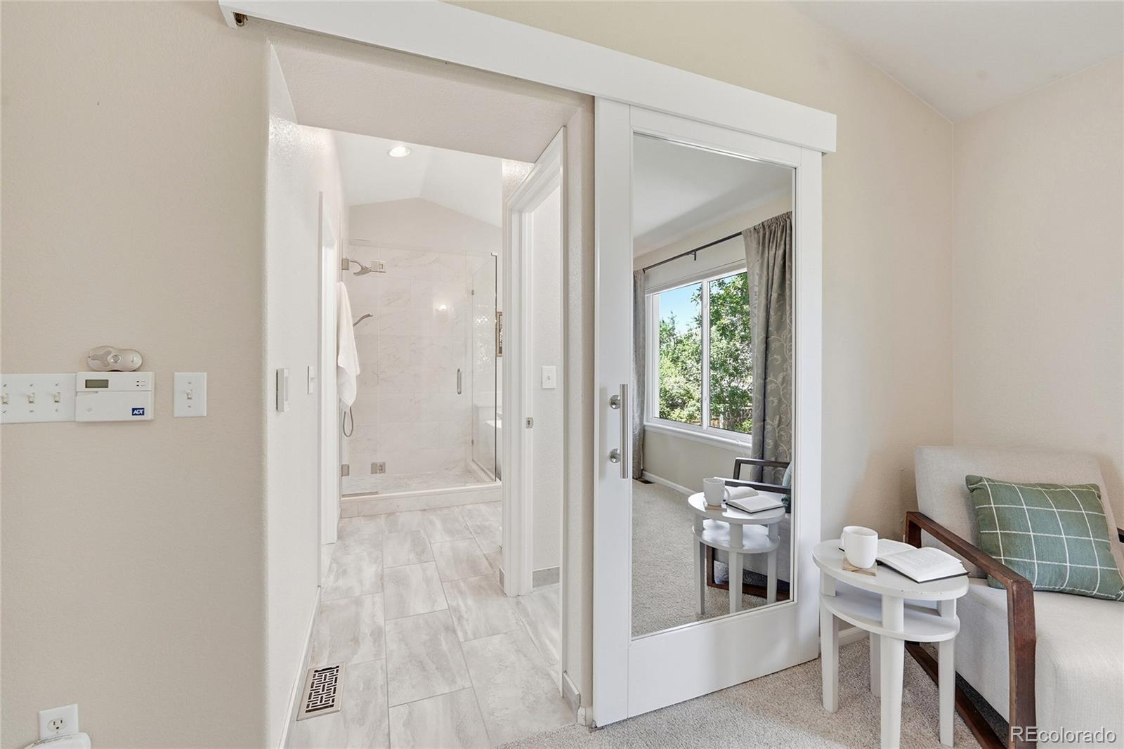MLS Image #27 for 5603 s gray street,littleton, Colorado