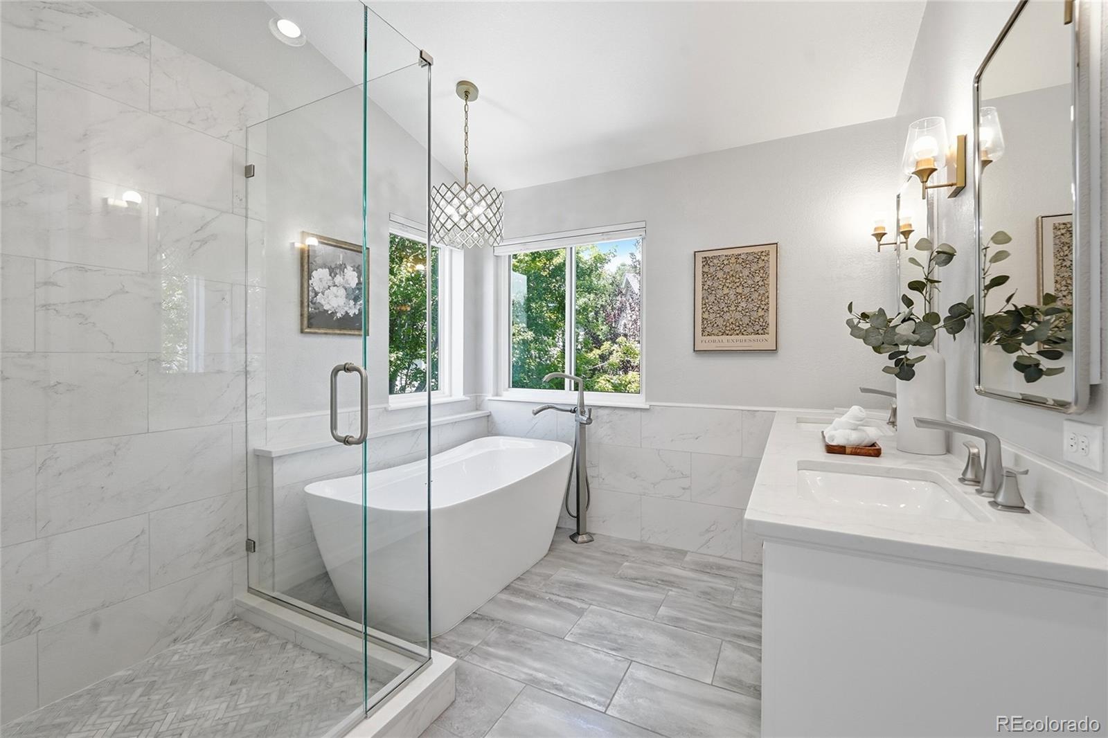 MLS Image #28 for 5603 s gray street,littleton, Colorado