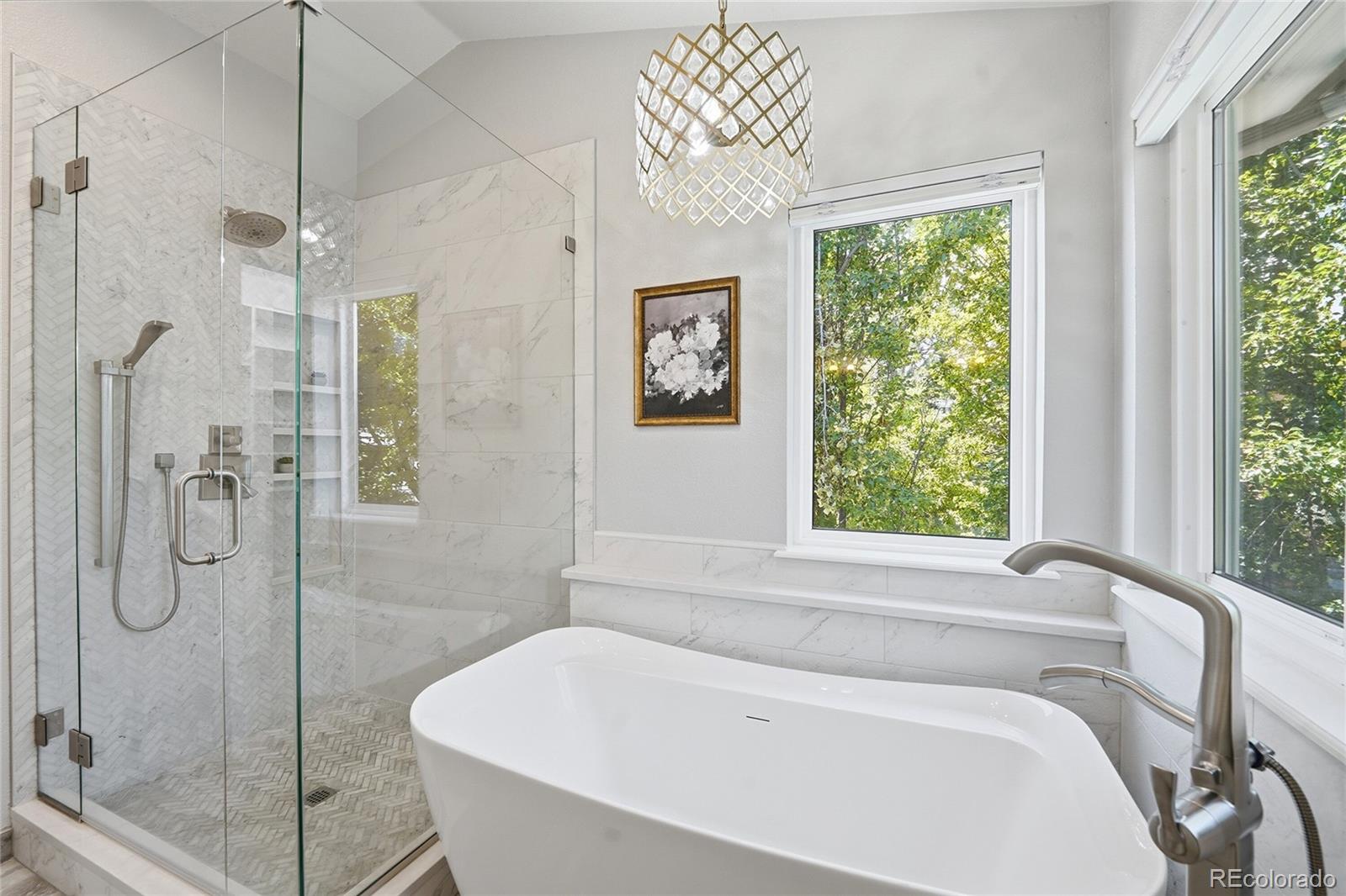 MLS Image #29 for 5603 s gray street,littleton, Colorado
