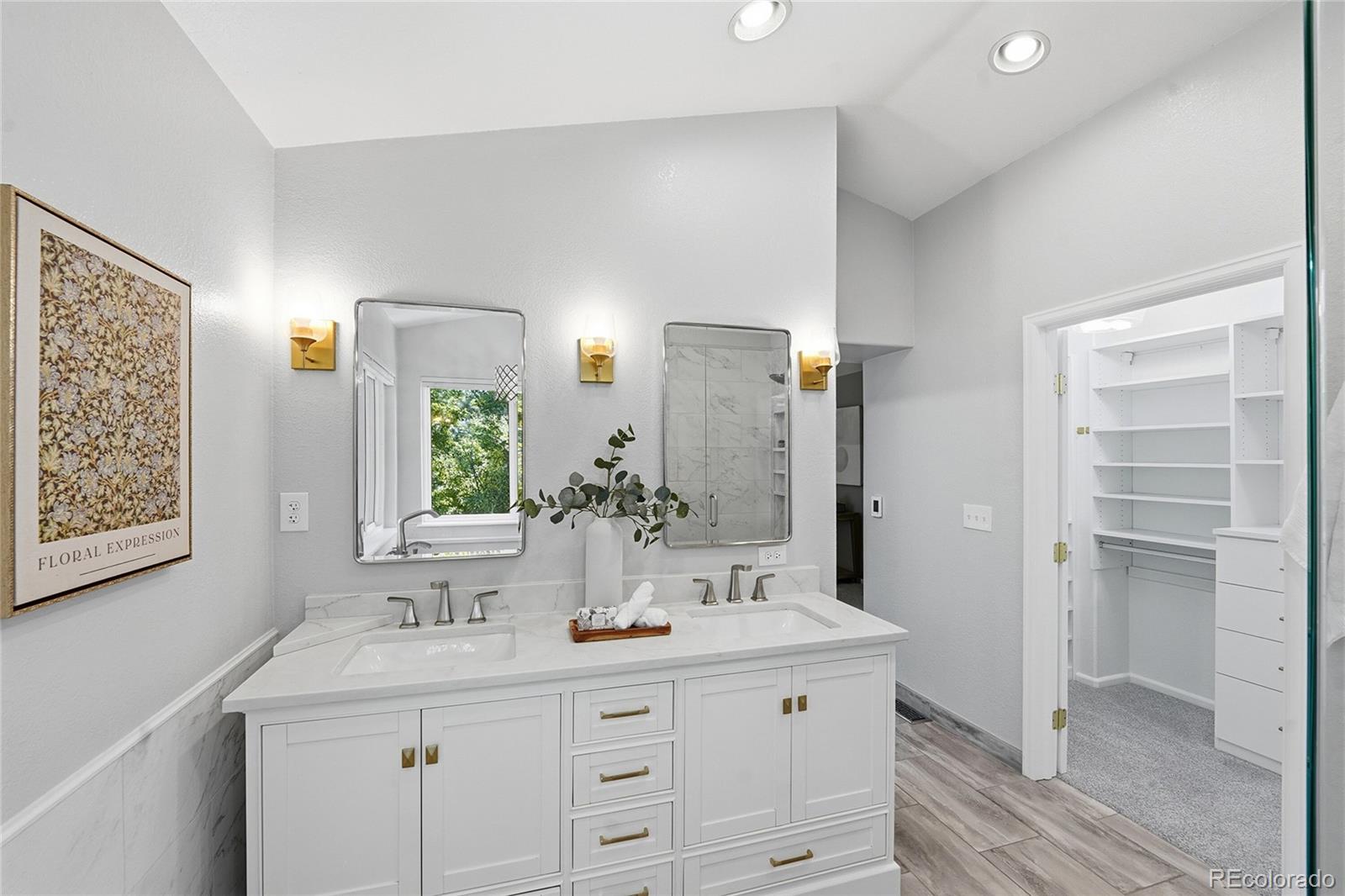 MLS Image #30 for 5603 s gray street,littleton, Colorado