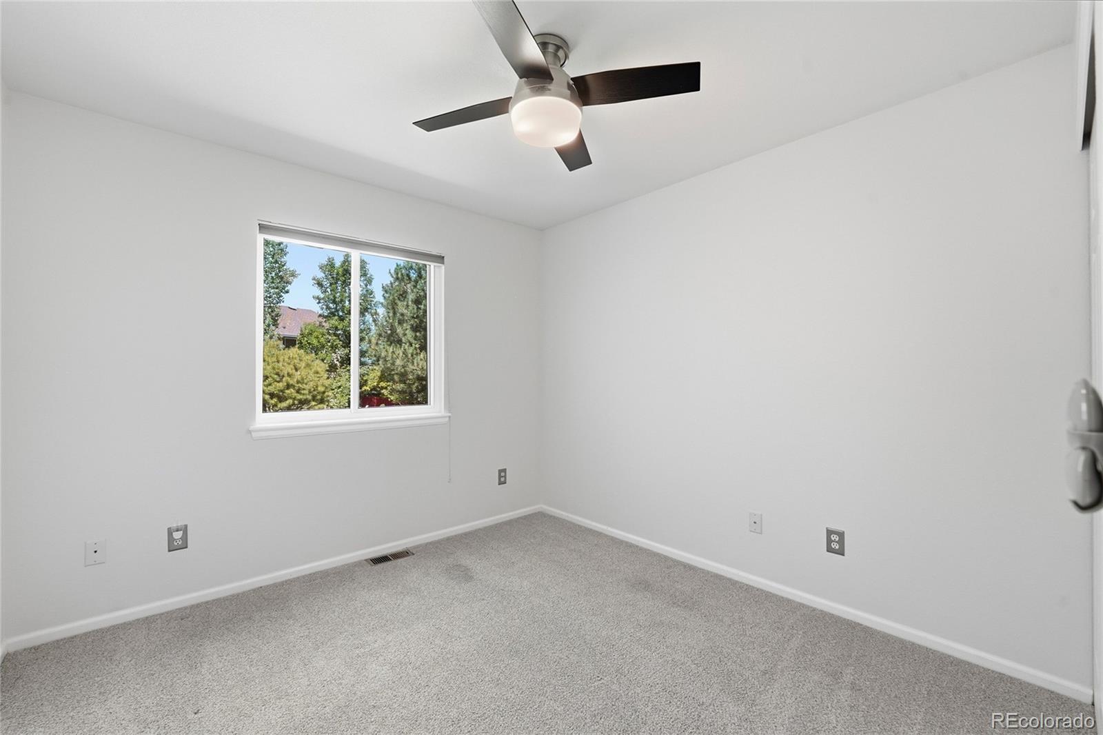 MLS Image #32 for 5603 s gray street,littleton, Colorado
