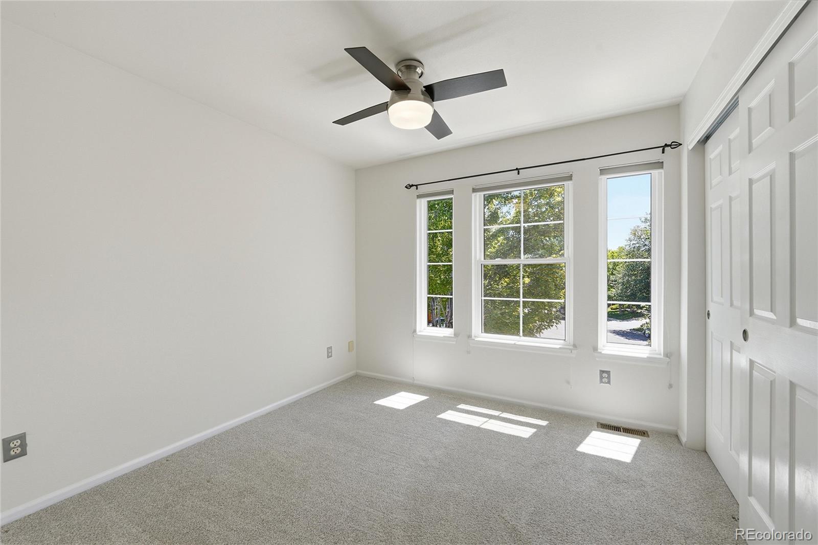 MLS Image #33 for 5603 s gray street,littleton, Colorado