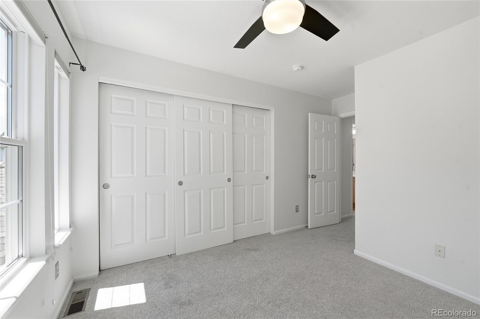 MLS Image #34 for 5603 s gray street,littleton, Colorado
