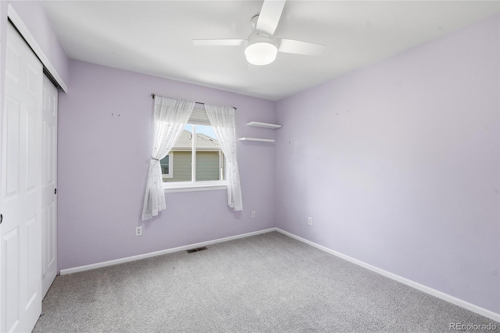 MLS Image #35 for 5603 s gray street,littleton, Colorado
