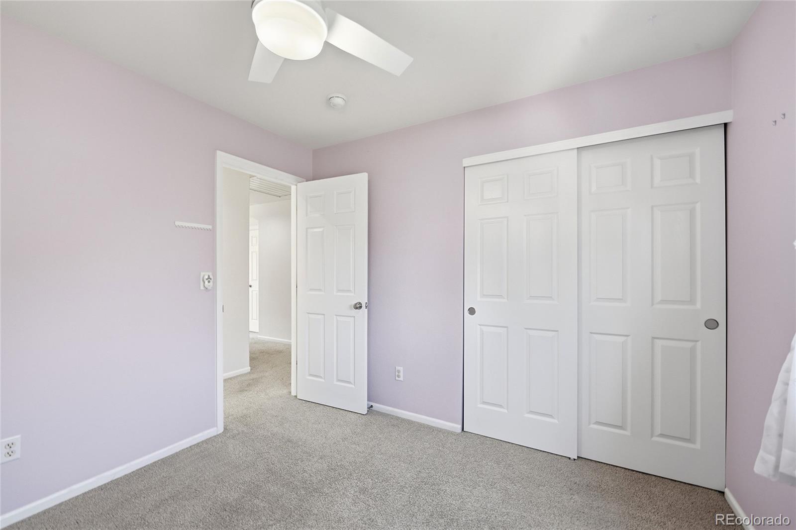 MLS Image #36 for 5603 s gray street,littleton, Colorado