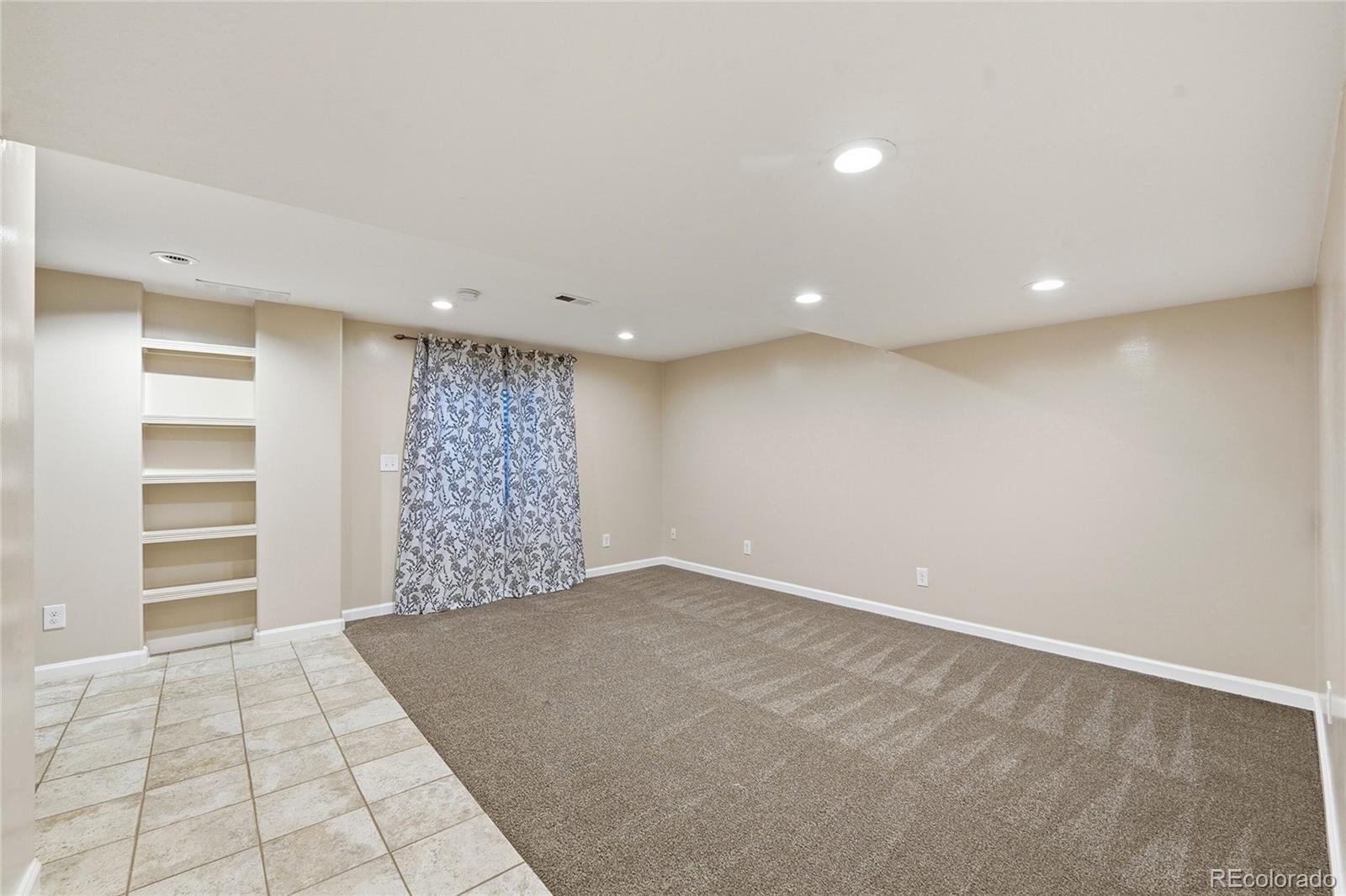 MLS Image #38 for 5603 s gray street,littleton, Colorado