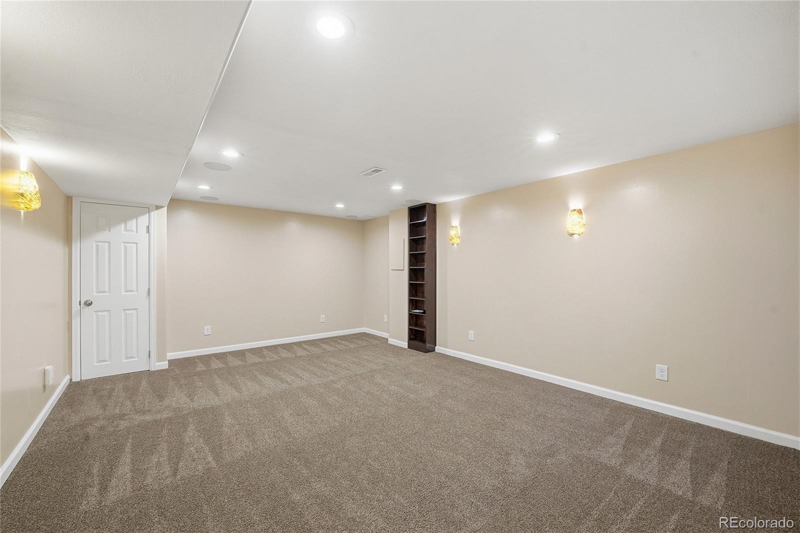 MLS Image #39 for 5603 s gray street,littleton, Colorado