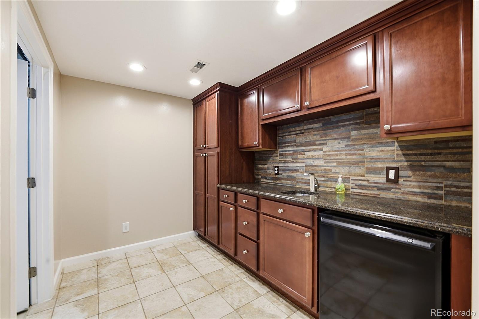 MLS Image #40 for 5603 s gray street,littleton, Colorado