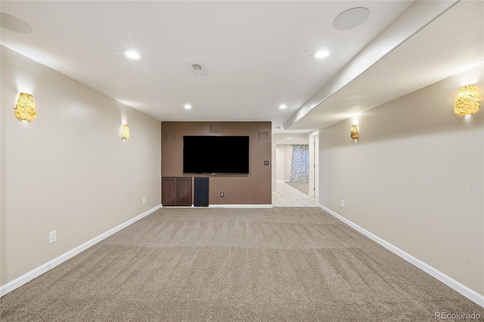 MLS Image #41 for 5603 s gray street,littleton, Colorado