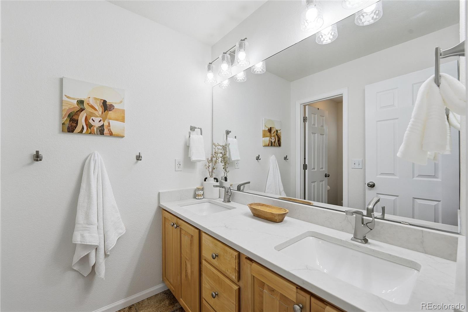 MLS Image #42 for 5603 s gray street,littleton, Colorado