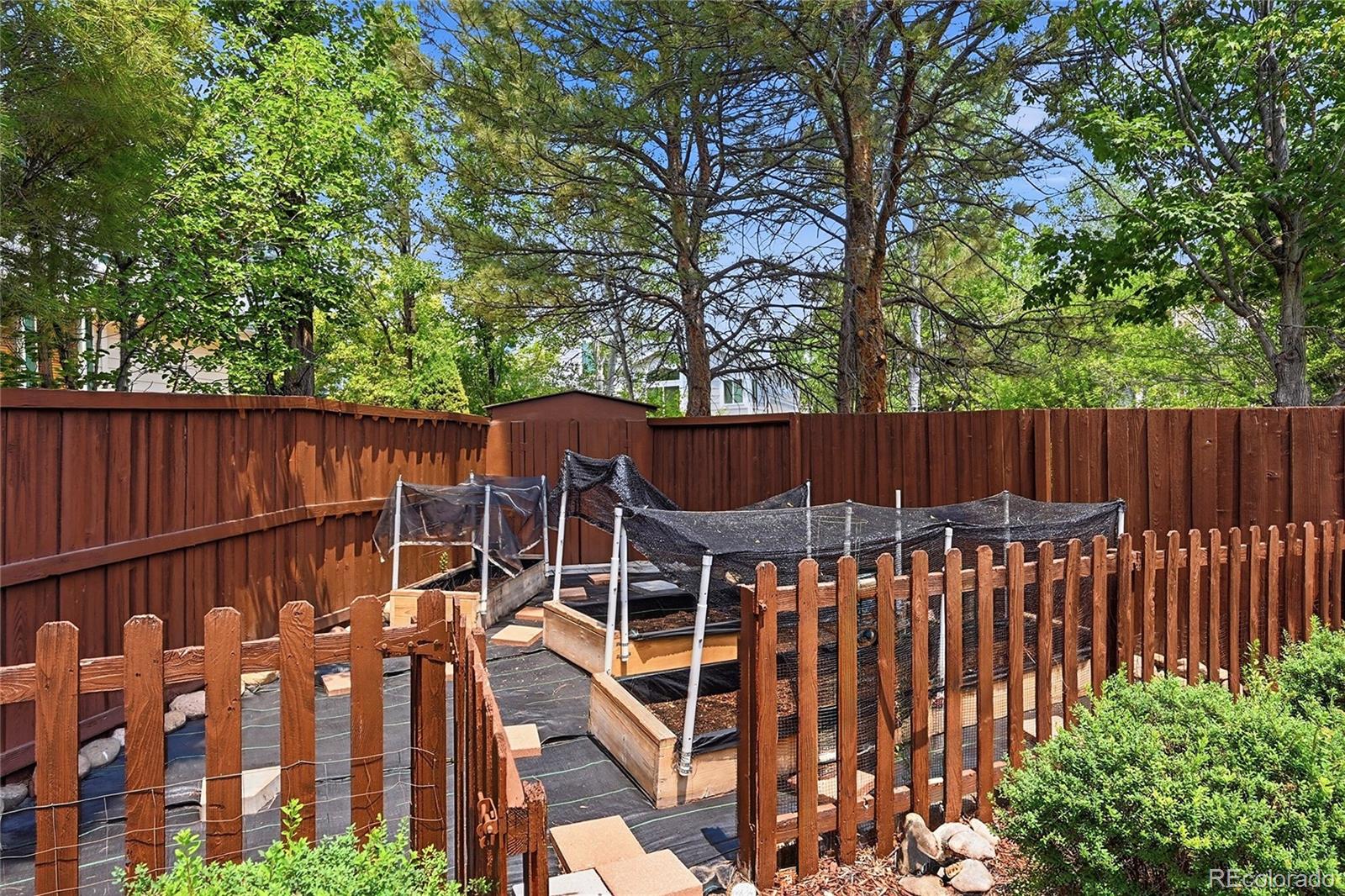 MLS Image #43 for 5603 s gray street,littleton, Colorado
