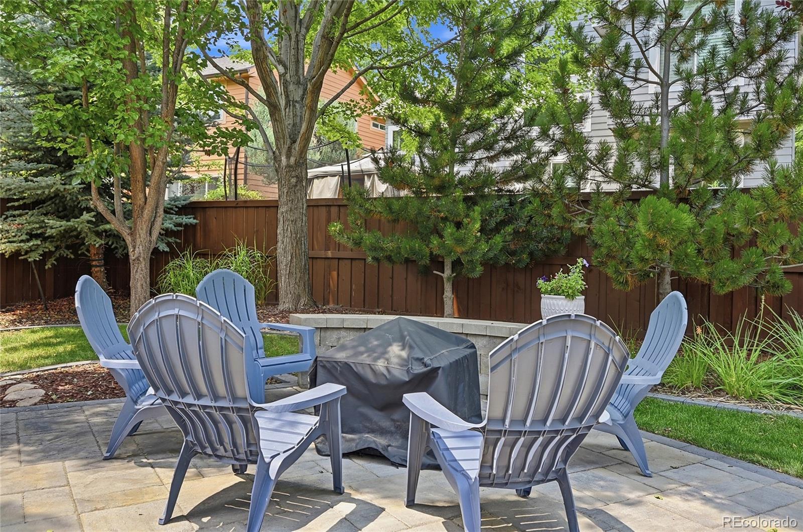 MLS Image #45 for 5603 s gray street,littleton, Colorado