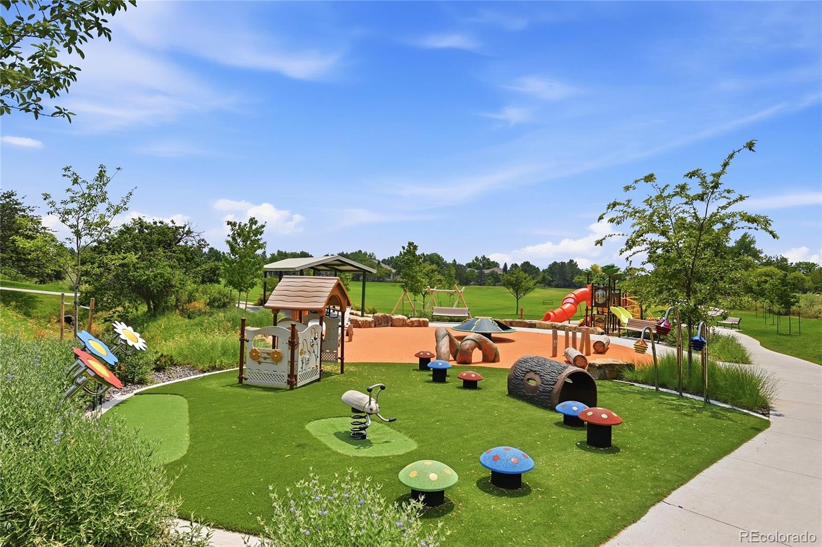 MLS Image #47 for 5603 s gray street,littleton, Colorado