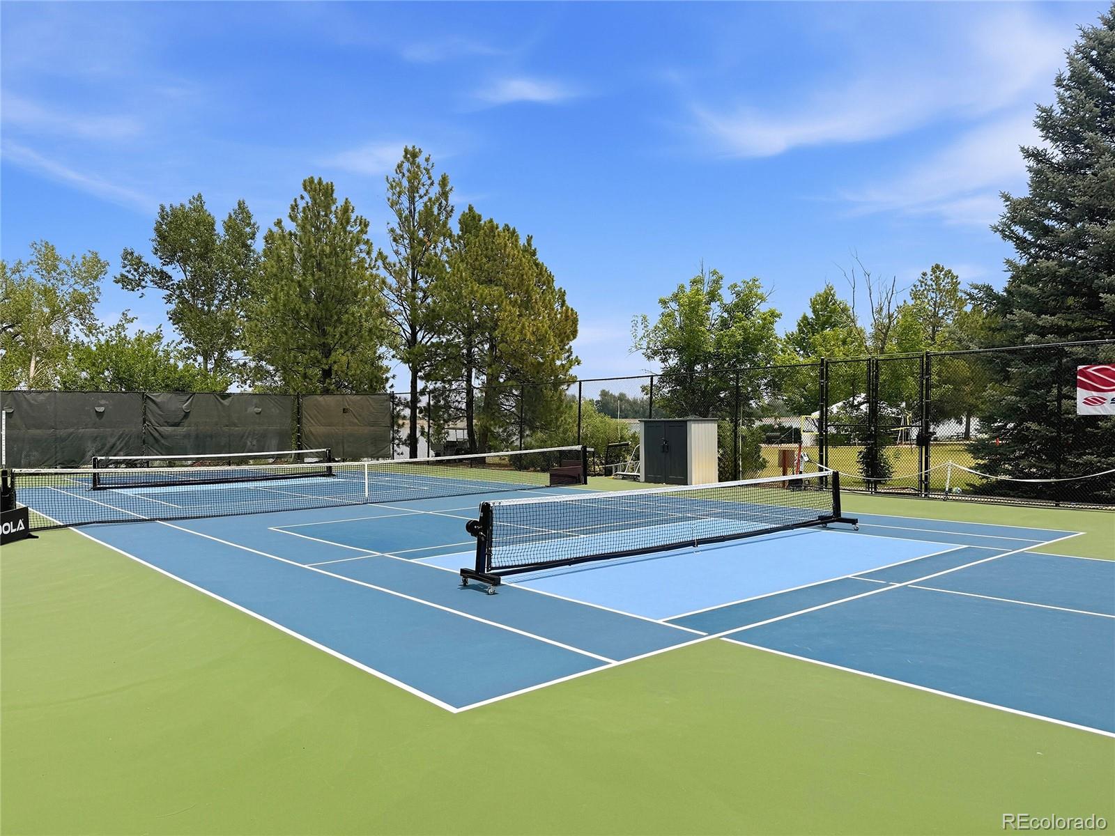 MLS Image #49 for 5603 s gray street,littleton, Colorado