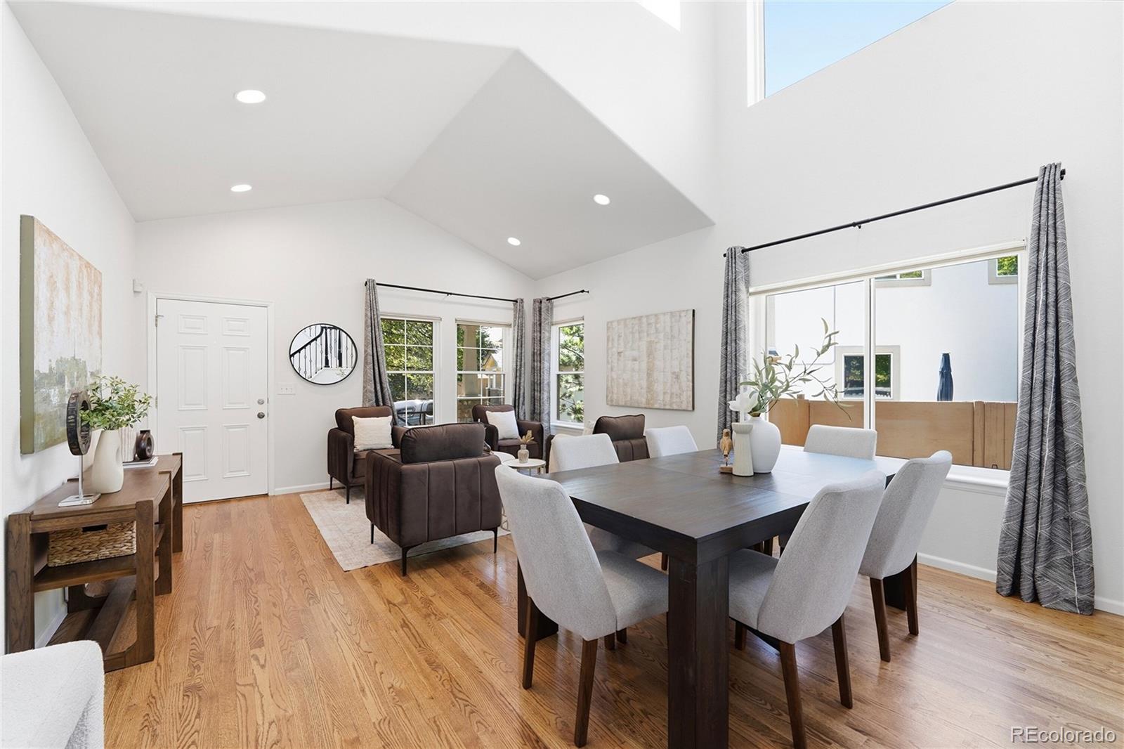 MLS Image #6 for 5603 s gray street,littleton, Colorado