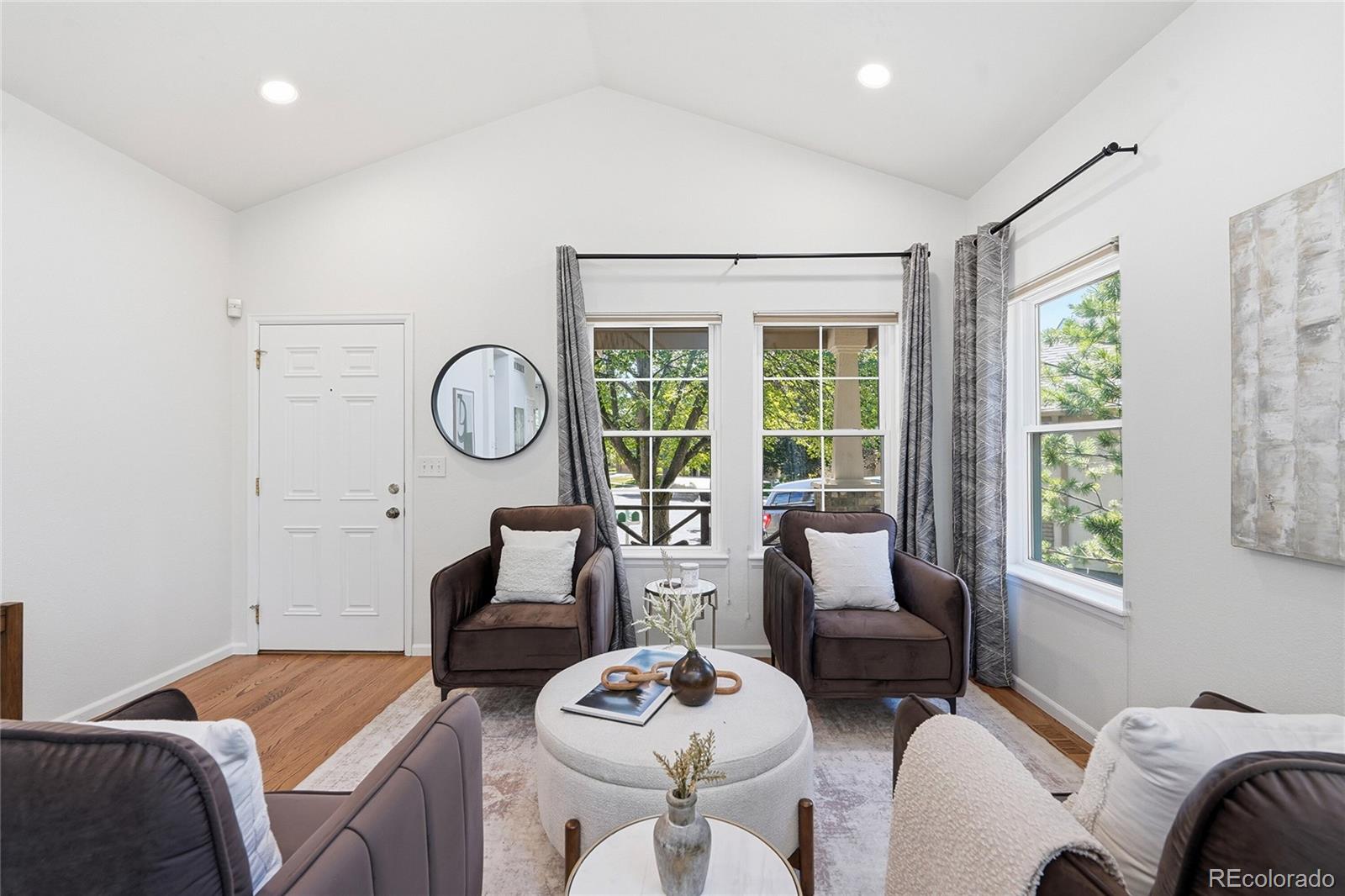 MLS Image #7 for 5603 s gray street,littleton, Colorado