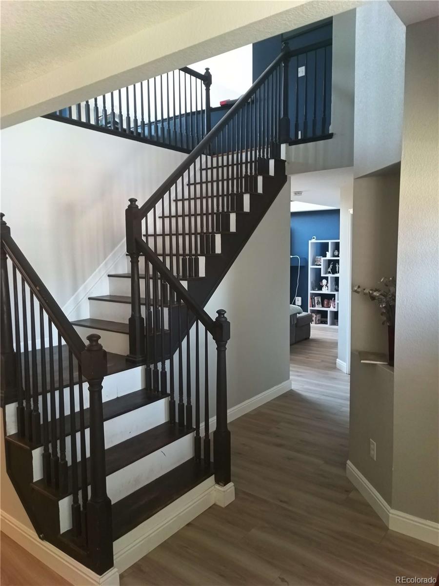 MLS Image #1 for 5026  fontana court,denver, Colorado
