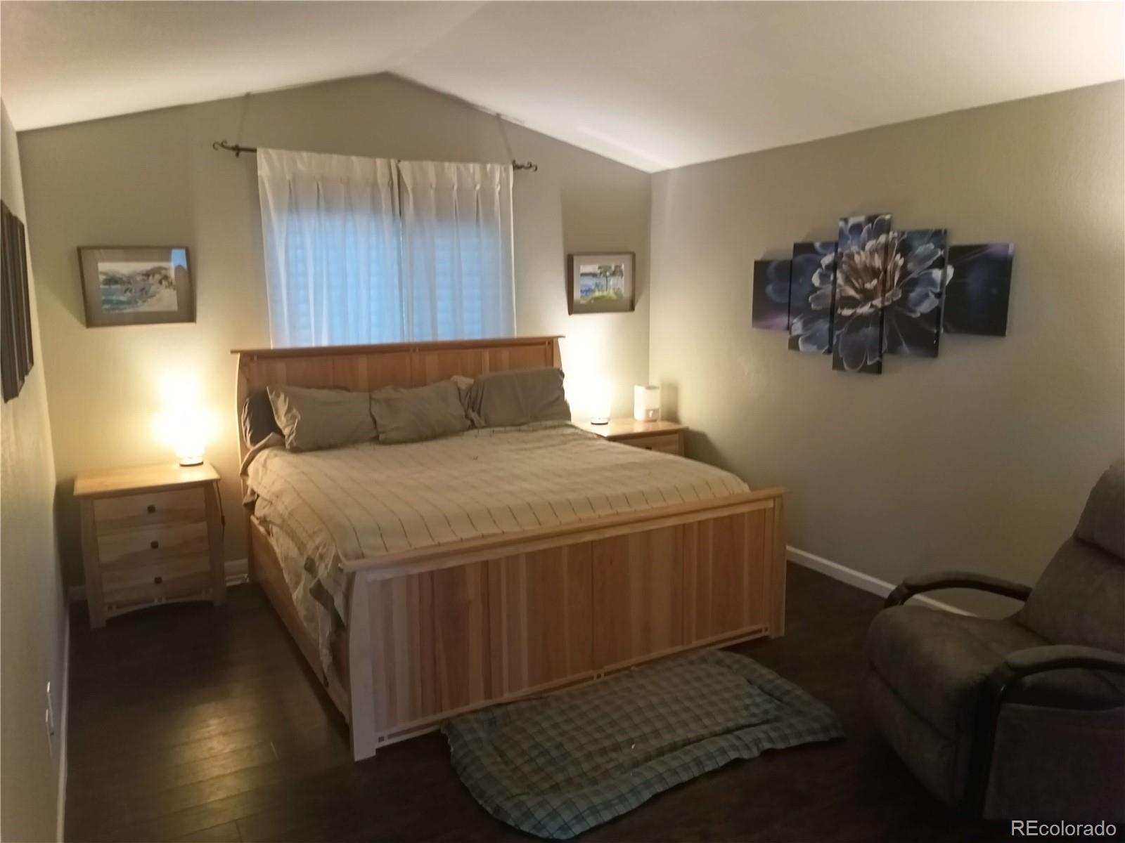 MLS Image #10 for 5026  fontana court,denver, Colorado
