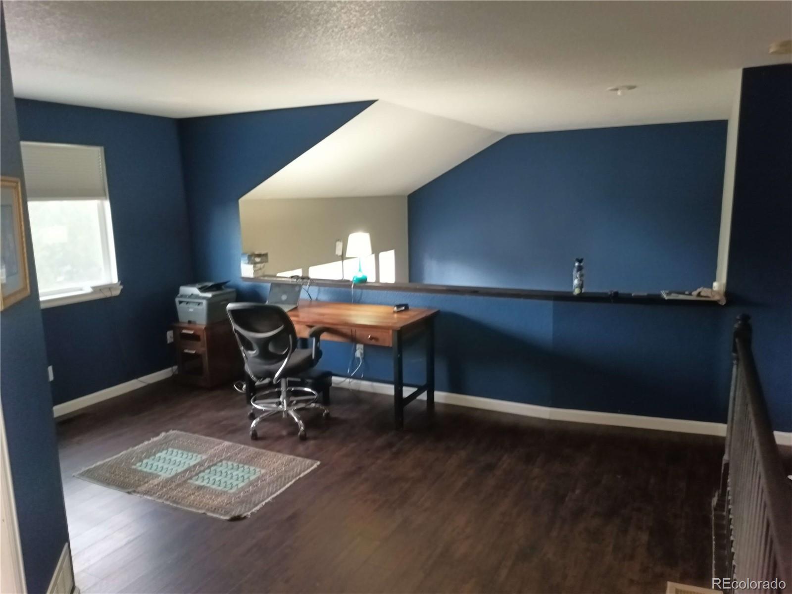 MLS Image #12 for 5026  fontana court,denver, Colorado