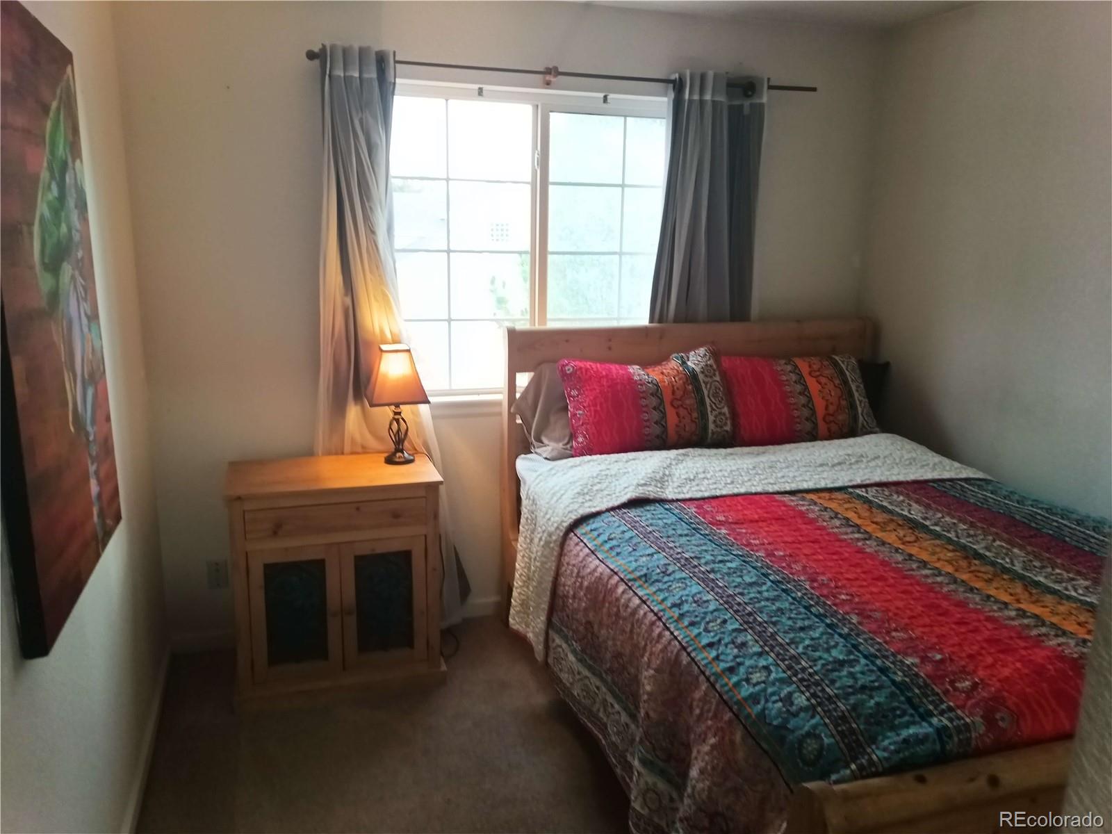 MLS Image #13 for 5026  fontana court,denver, Colorado