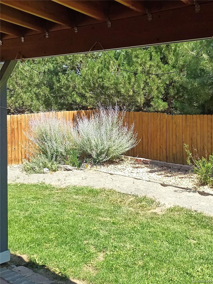 MLS Image #20 for 5026  fontana court,denver, Colorado