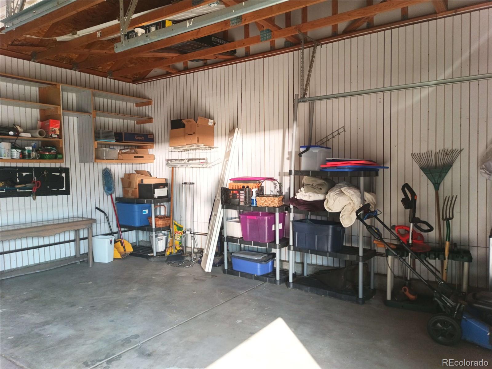 MLS Image #21 for 5026  fontana court,denver, Colorado