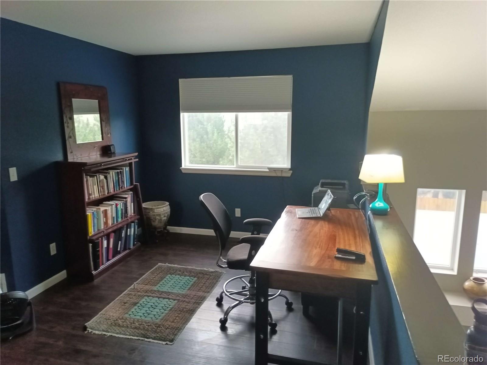 MLS Image #5 for 5026  fontana court,denver, Colorado
