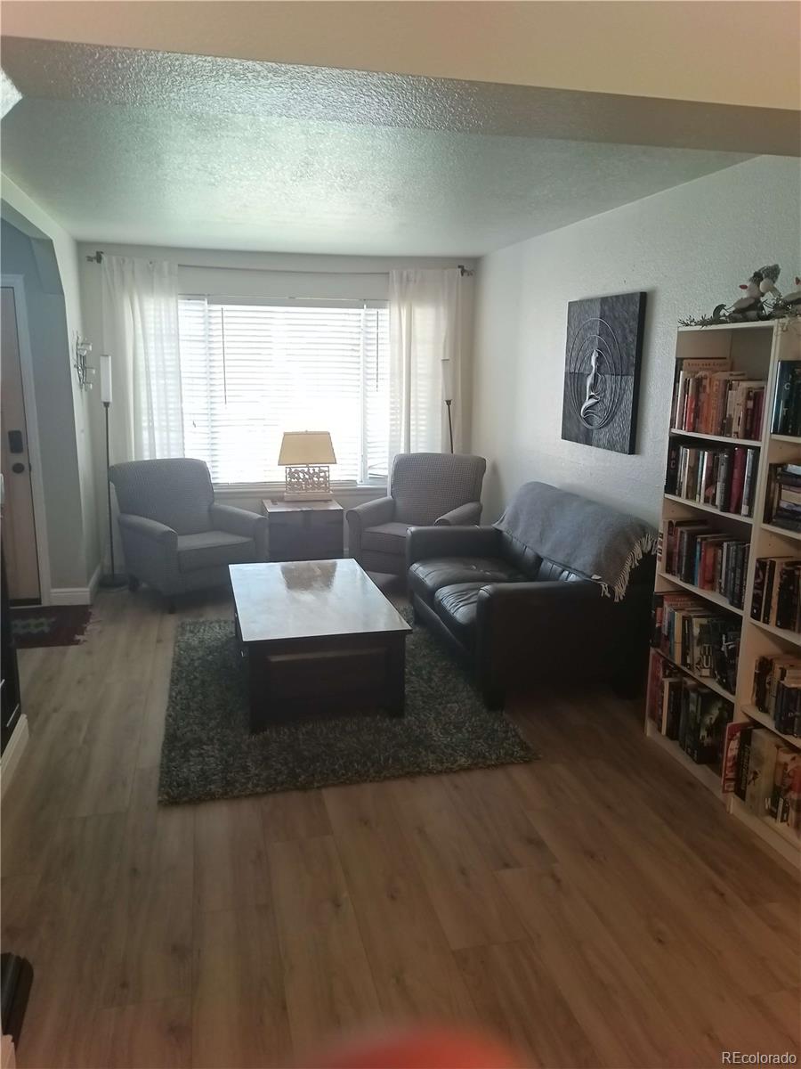 MLS Image #7 for 5026  fontana court,denver, Colorado