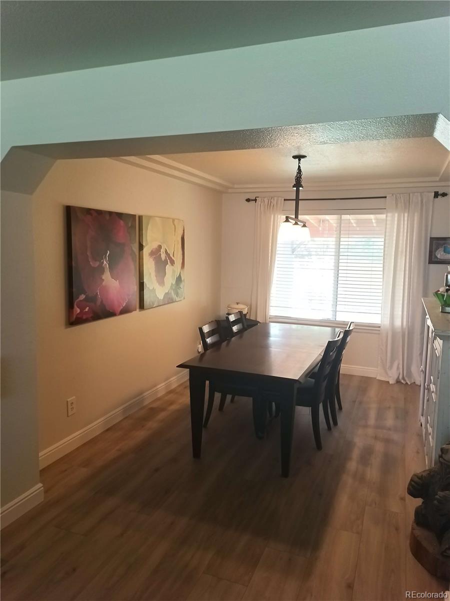 MLS Image #8 for 5026  fontana court,denver, Colorado