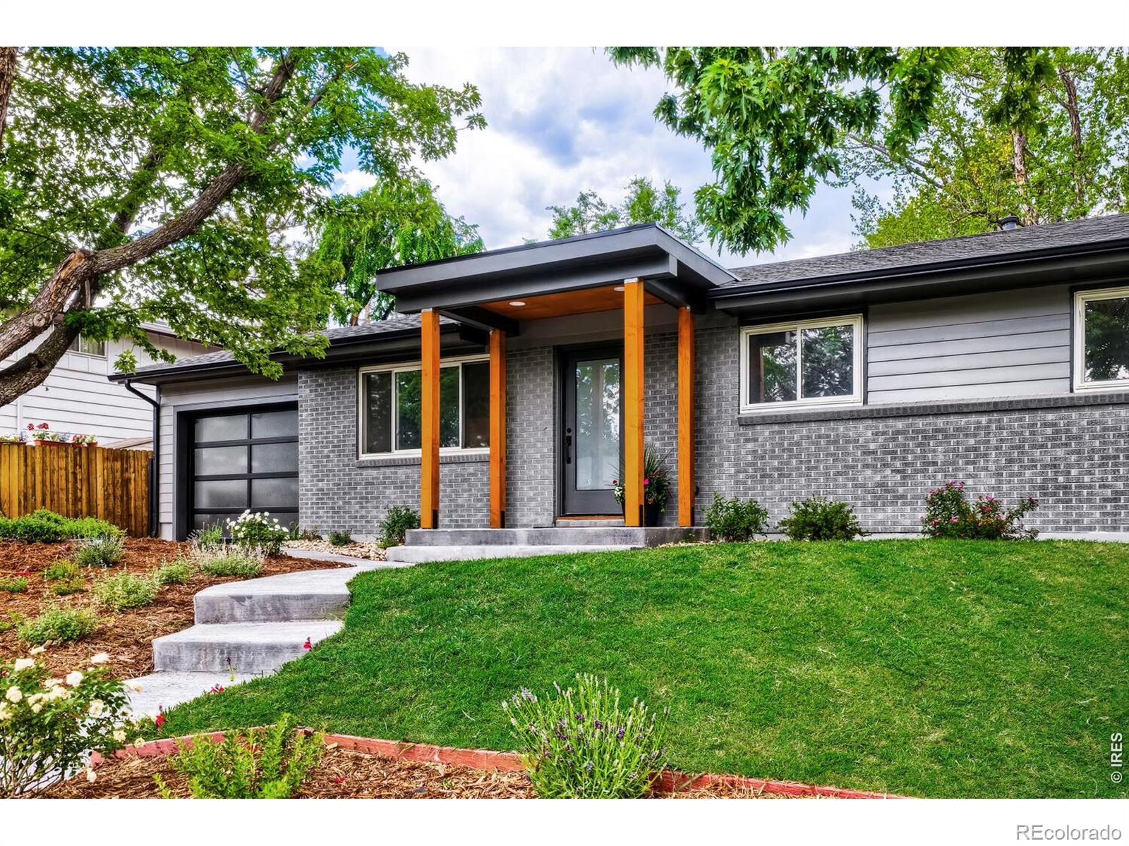 MLS Image #0 for 615 s 42nd street,boulder, Colorado