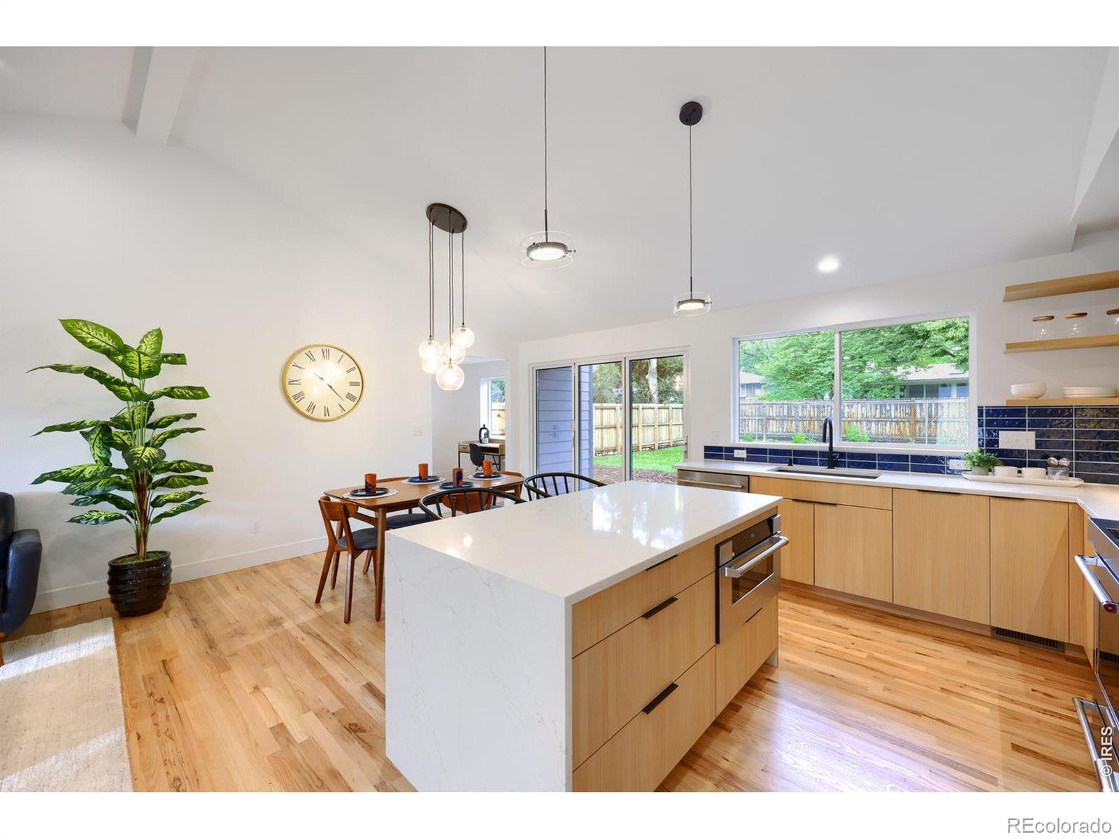 MLS Image #10 for 615 s 42nd street,boulder, Colorado