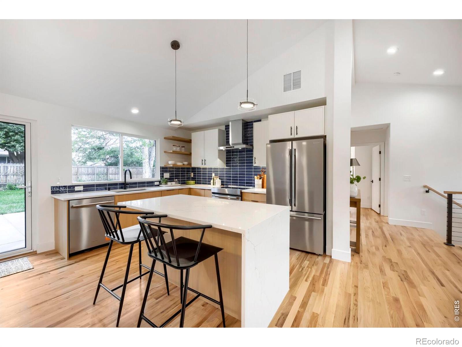 MLS Image #11 for 615 s 42nd street,boulder, Colorado