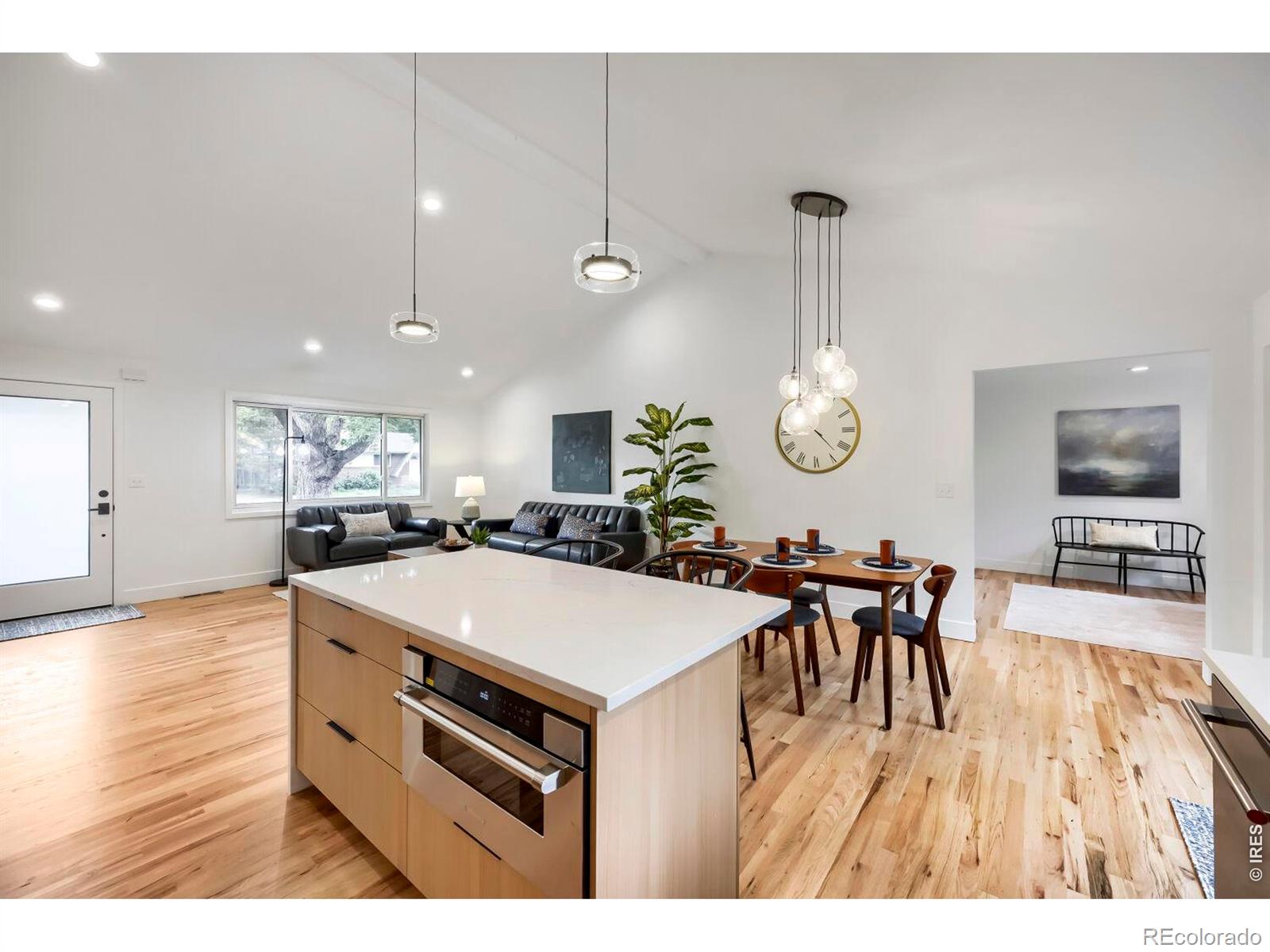 MLS Image #13 for 615 s 42nd street,boulder, Colorado