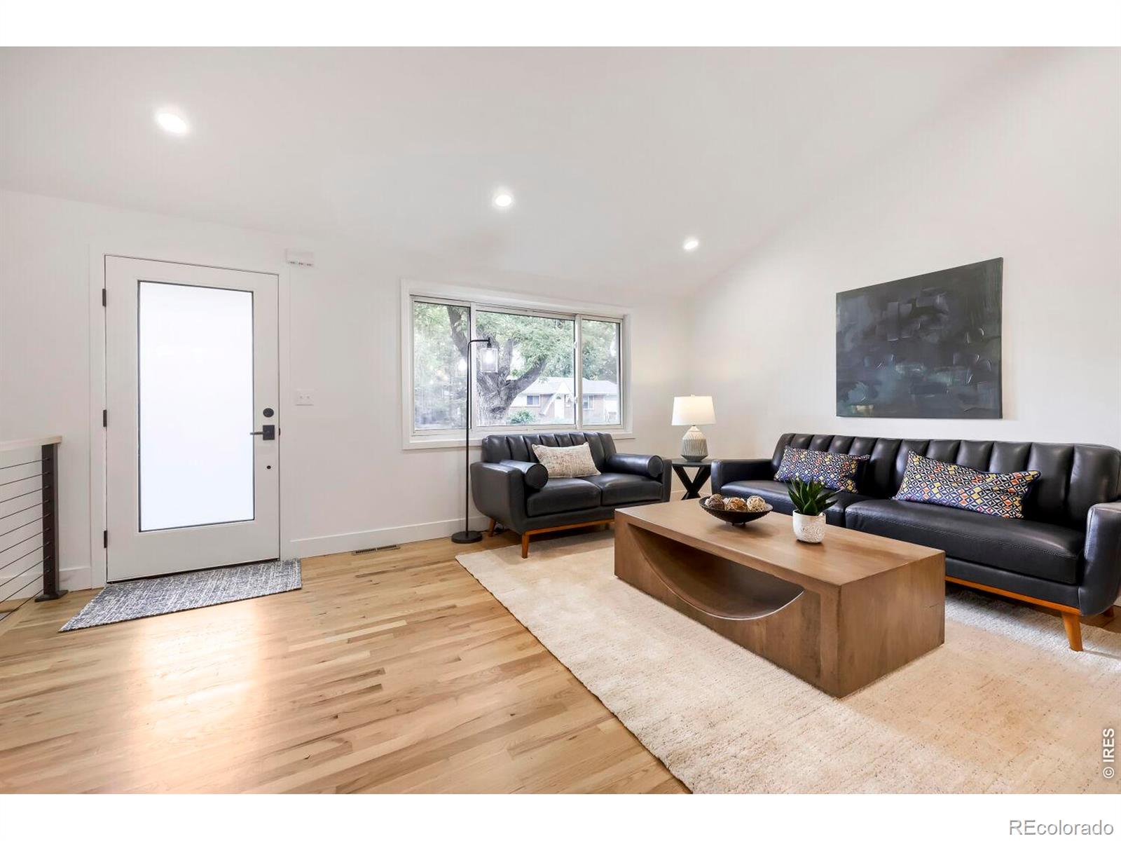 MLS Image #14 for 615 s 42nd street,boulder, Colorado