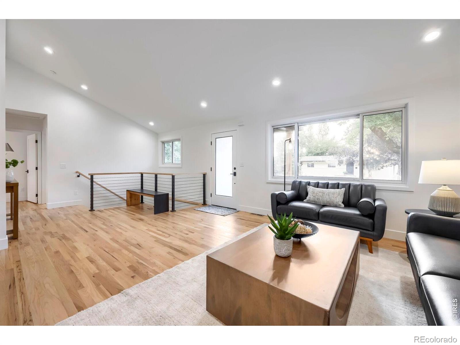 MLS Image #15 for 615 s 42nd street,boulder, Colorado