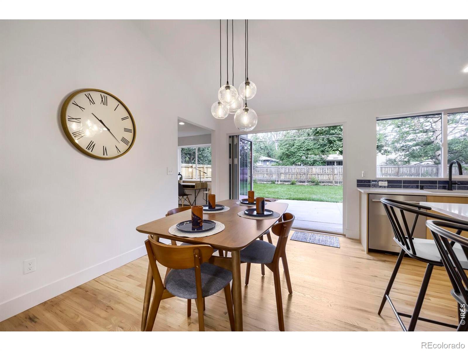 MLS Image #16 for 615 s 42nd street,boulder, Colorado