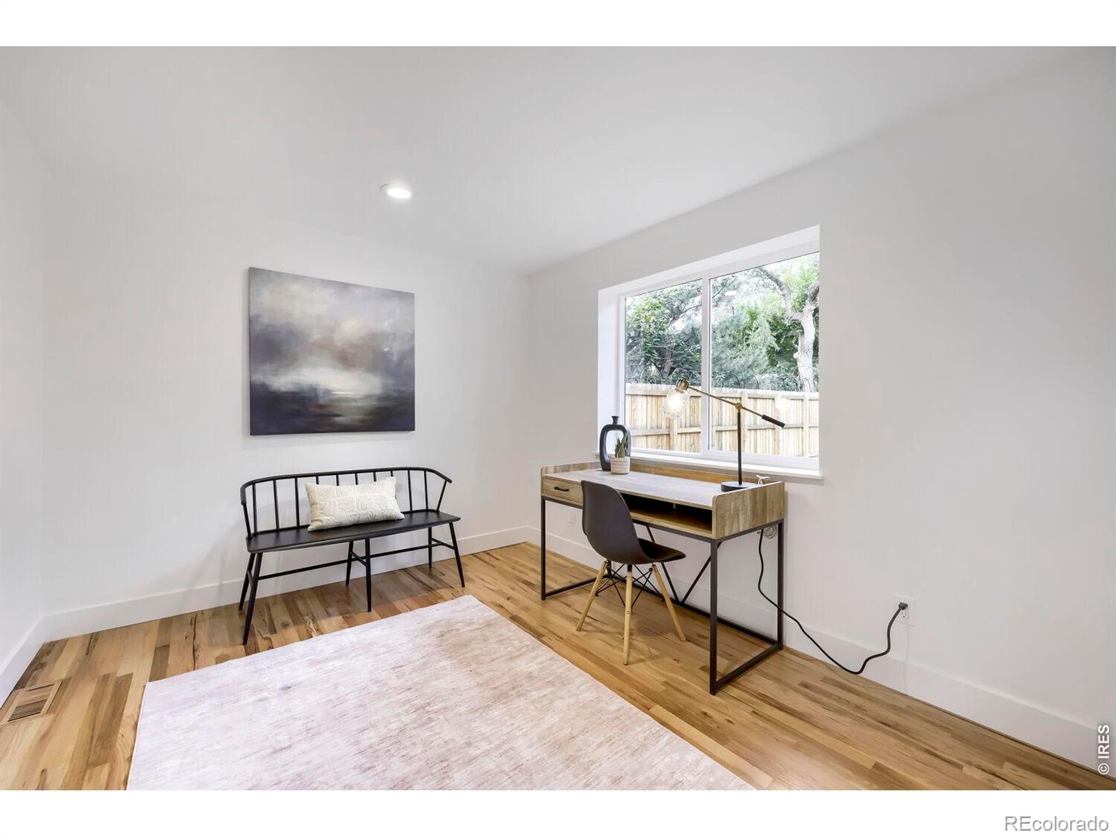 MLS Image #17 for 615 s 42nd street,boulder, Colorado
