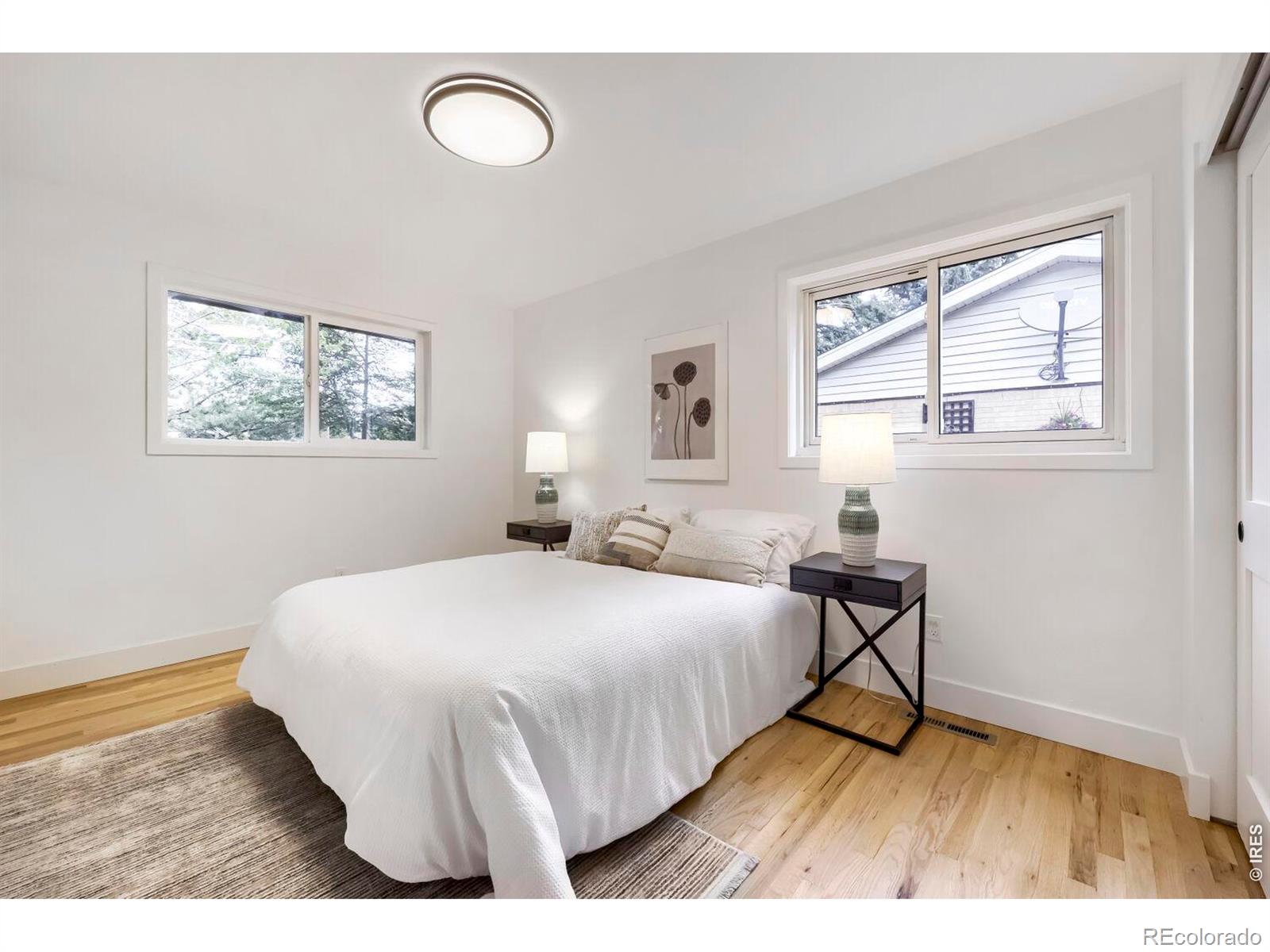 MLS Image #18 for 615 s 42nd street,boulder, Colorado