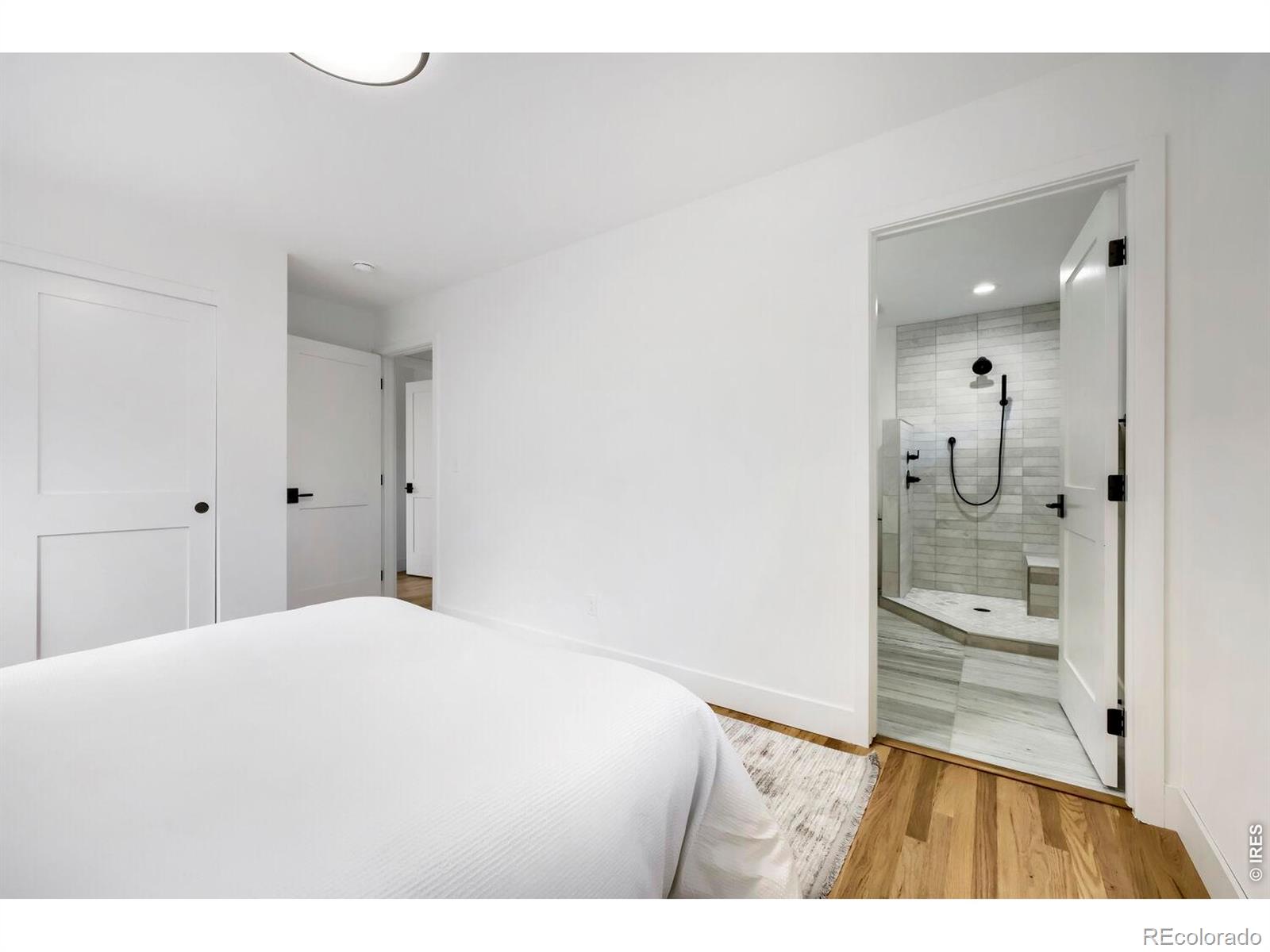 MLS Image #19 for 615 s 42nd street,boulder, Colorado
